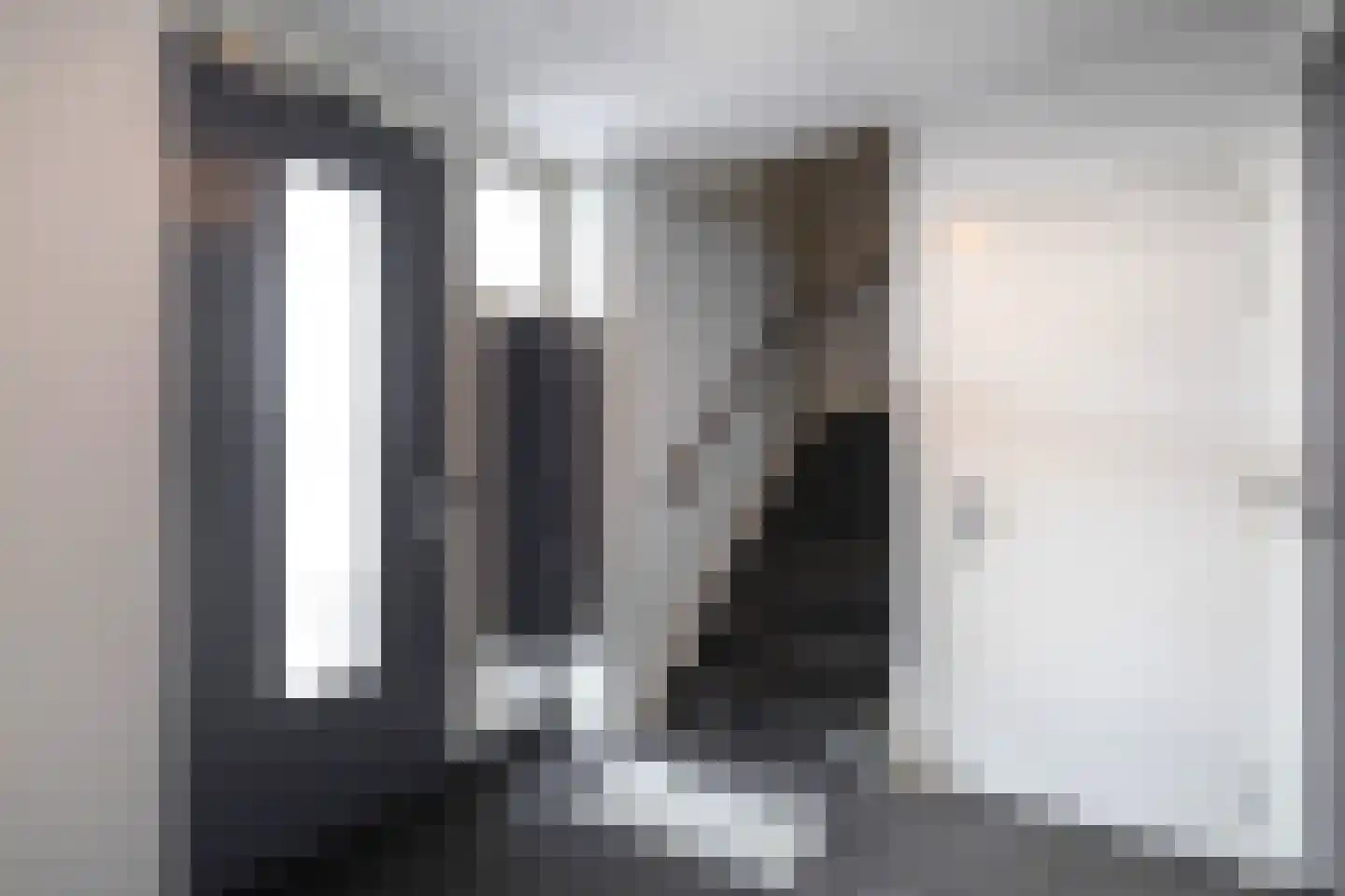 Oostdijk 23 Oude-Tonge thumbnail 8