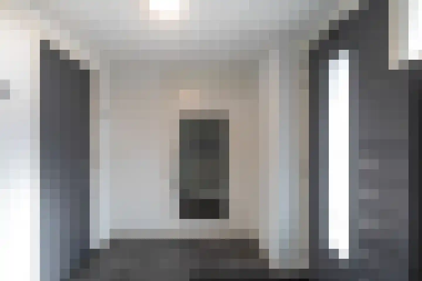 Oostdijk 23 Oude-Tonge thumbnail 9