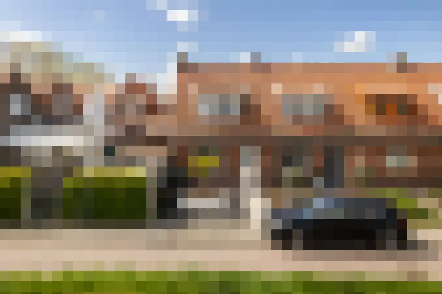 Oostdijk 23 Sint Philipsland