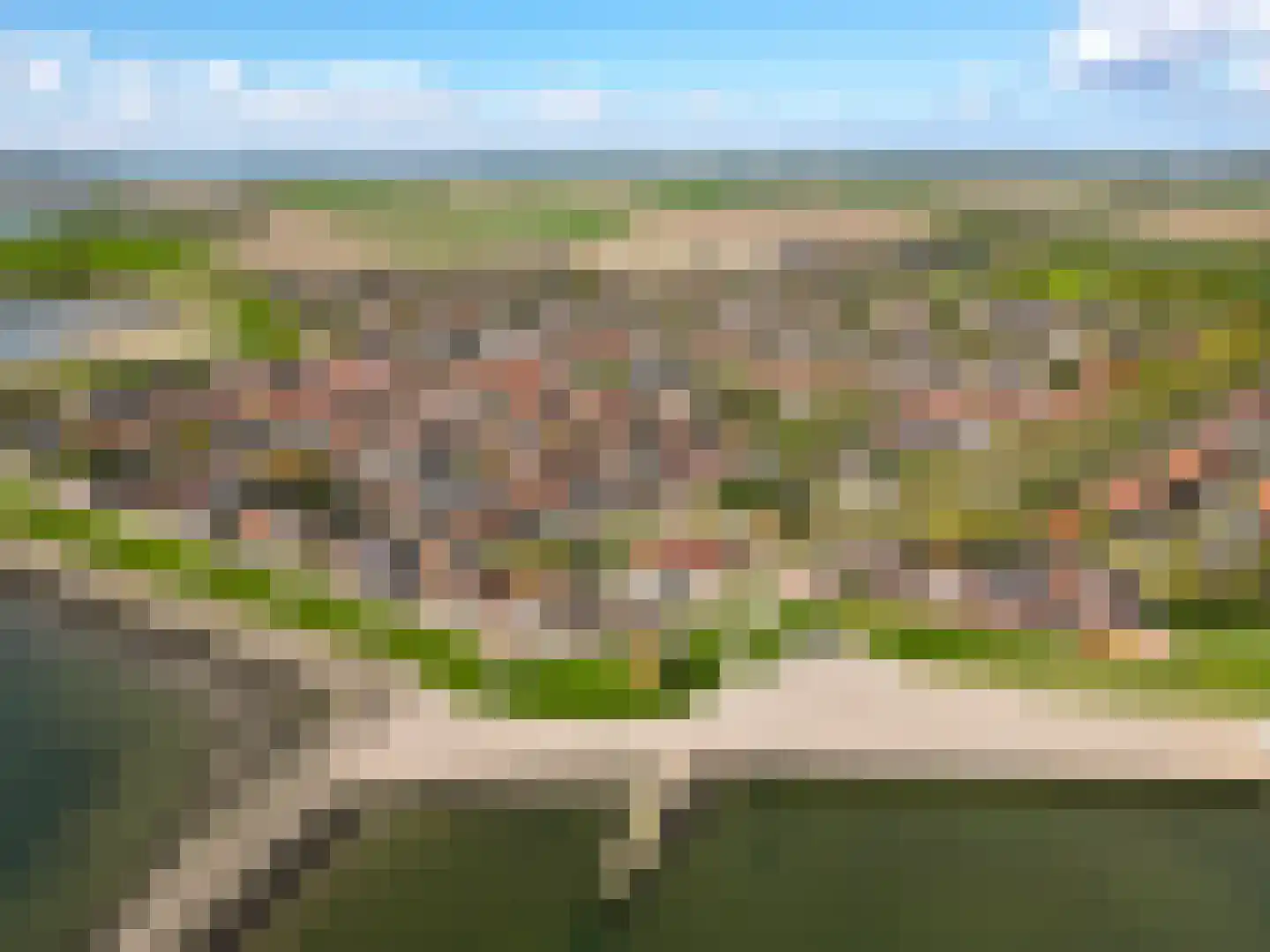 Oostdijk 23 Sint Philipsland thumbnail 5