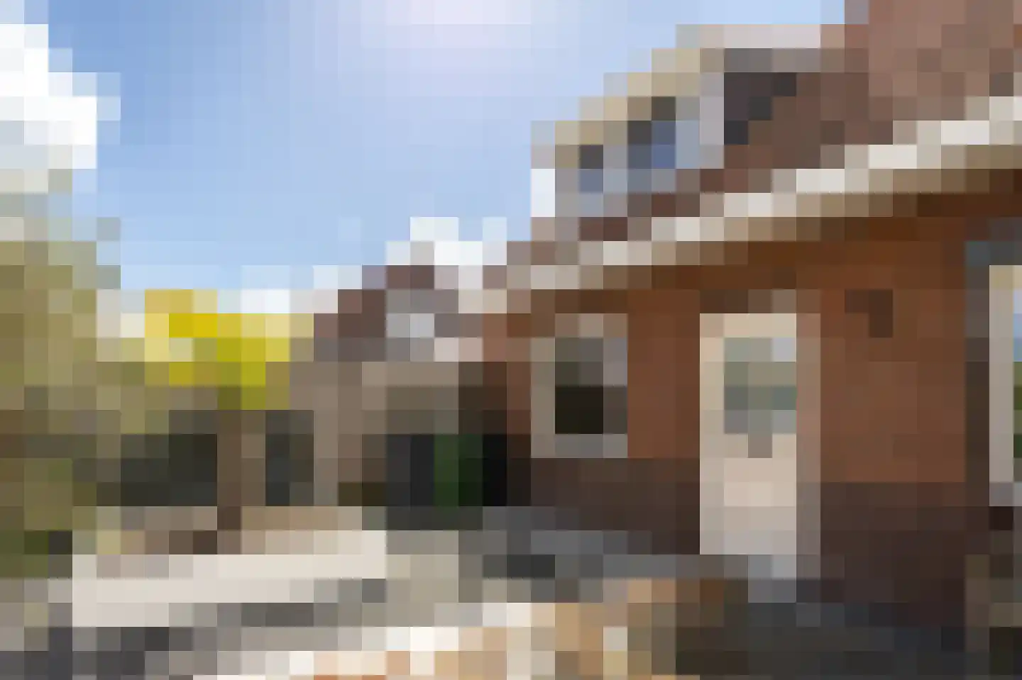 Oostdijk 23 Sint Philipsland thumbnail 6