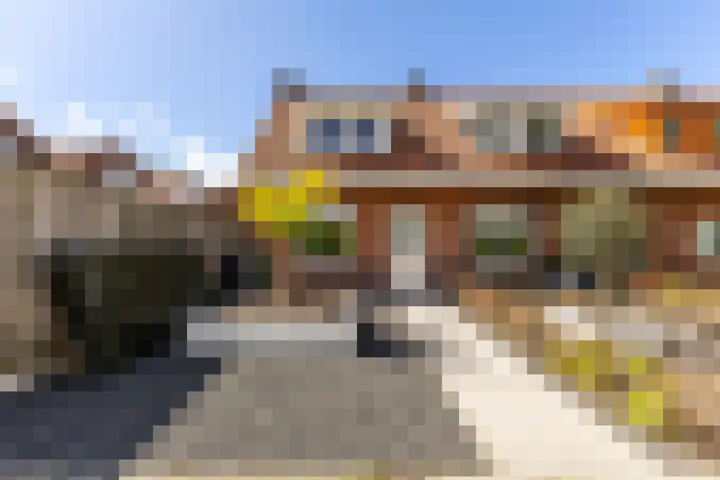 Oostdijk 23 Sint Philipsland thumbnail 7
