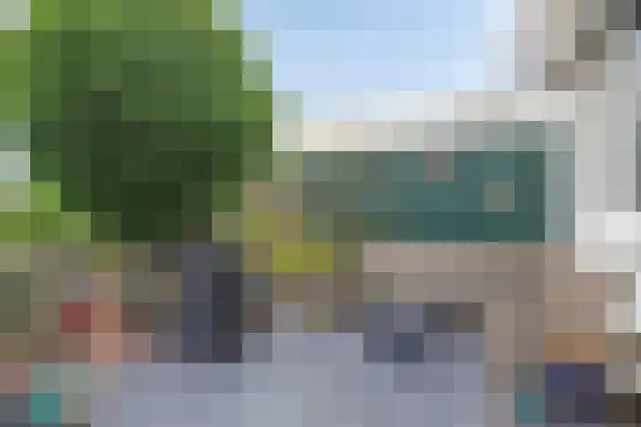 Oostdijk 245 Oud-Beijerland thumbnail 12