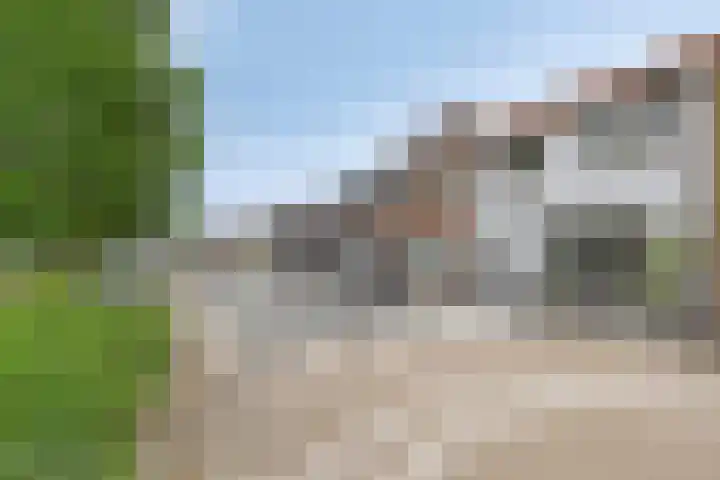 Oostdijk 245 Oud-Beijerland thumbnail 13