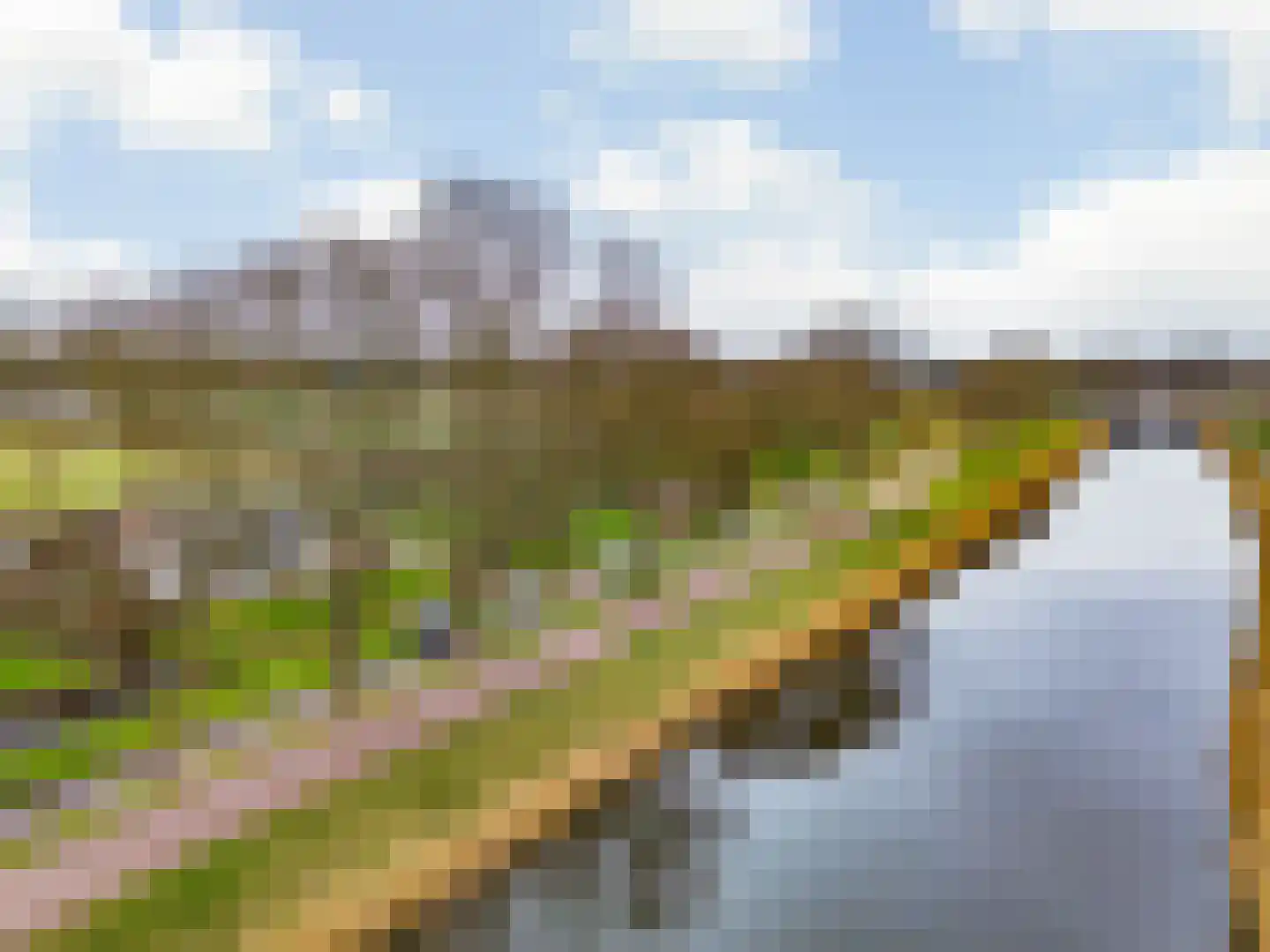 Oostdijk 25 Zuidoostbeemster thumbnail 10