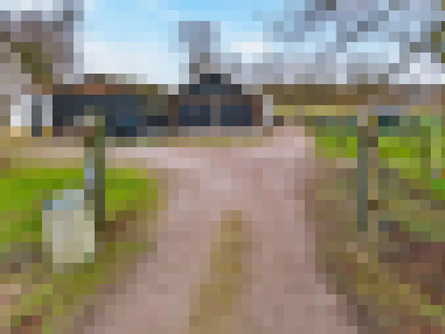 Oostdijk 25 Zuidoostbeemster thumbnail 11