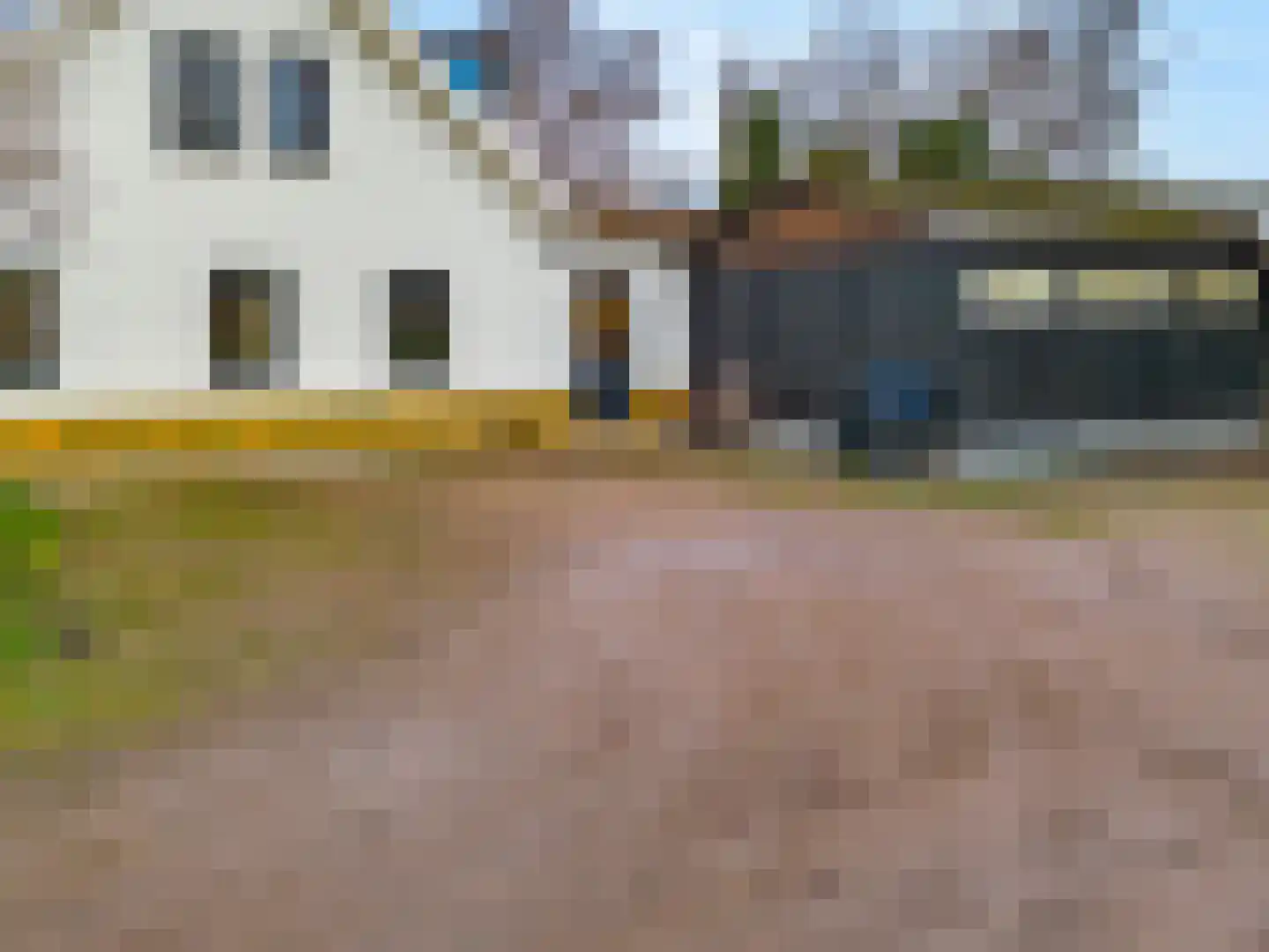 Oostdijk 25 Zuidoostbeemster thumbnail 12