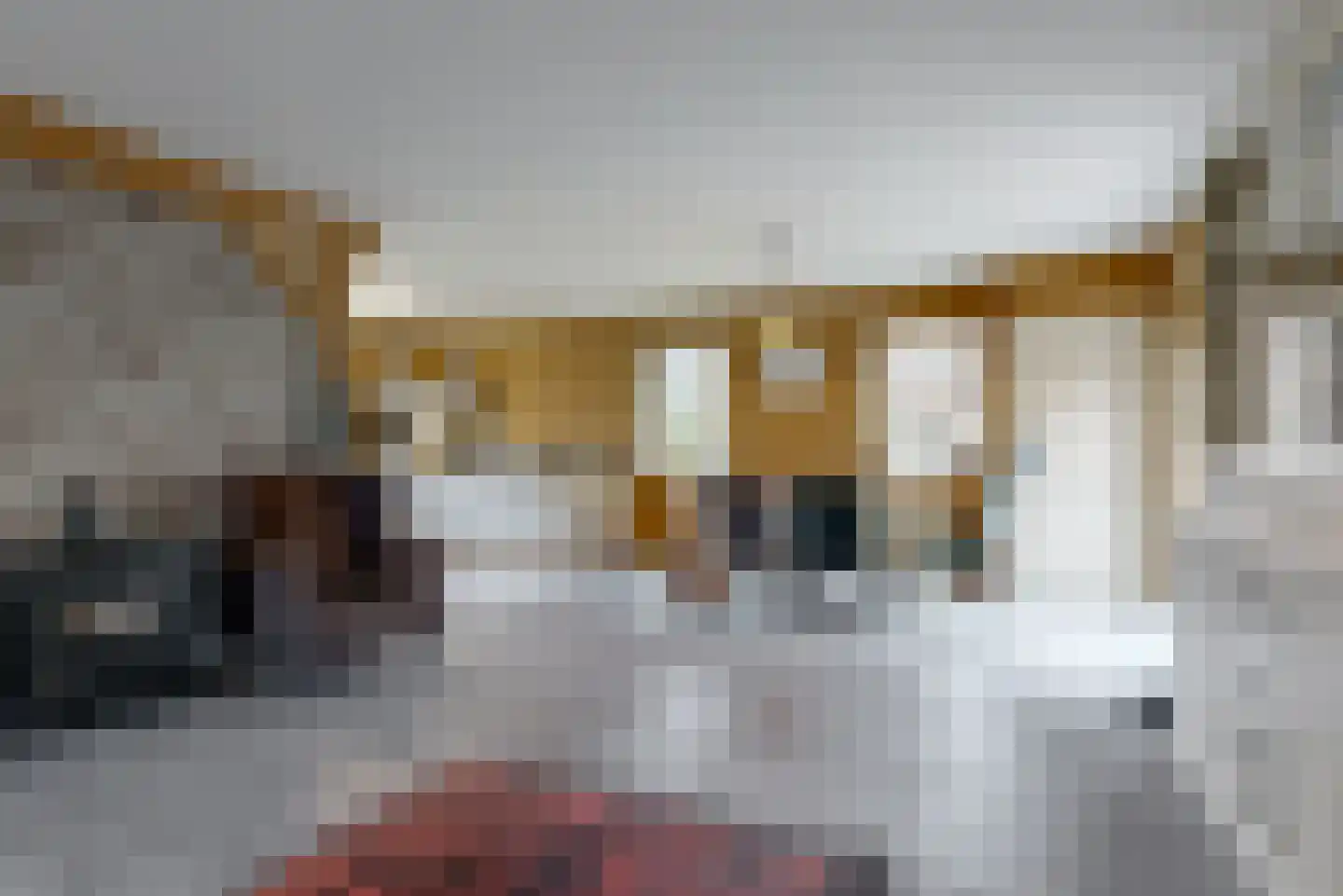 Oostdijk 25 Zuidoostbeemster thumbnail 15