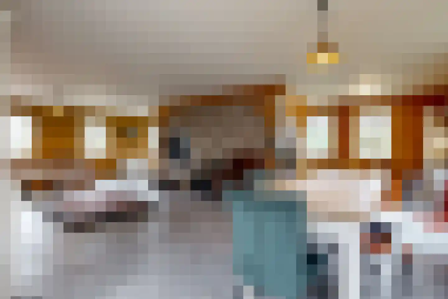 Oostdijk 25 Zuidoostbeemster thumbnail 16