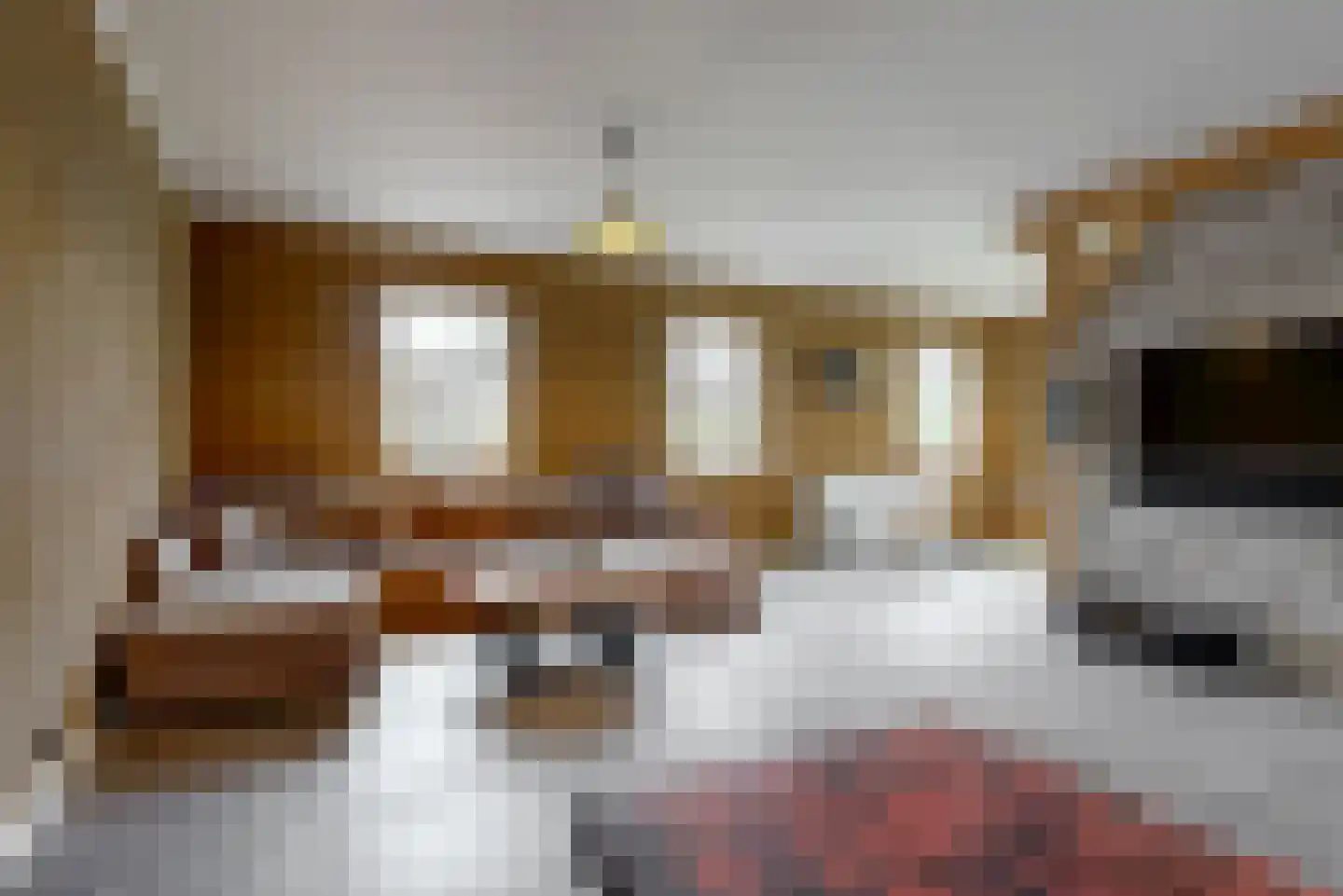 Oostdijk 25 Zuidoostbeemster thumbnail 17