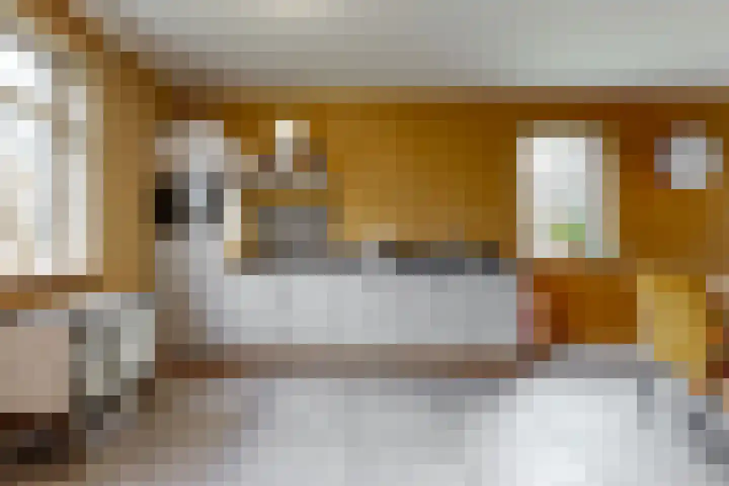 Oostdijk 25 Zuidoostbeemster thumbnail 18