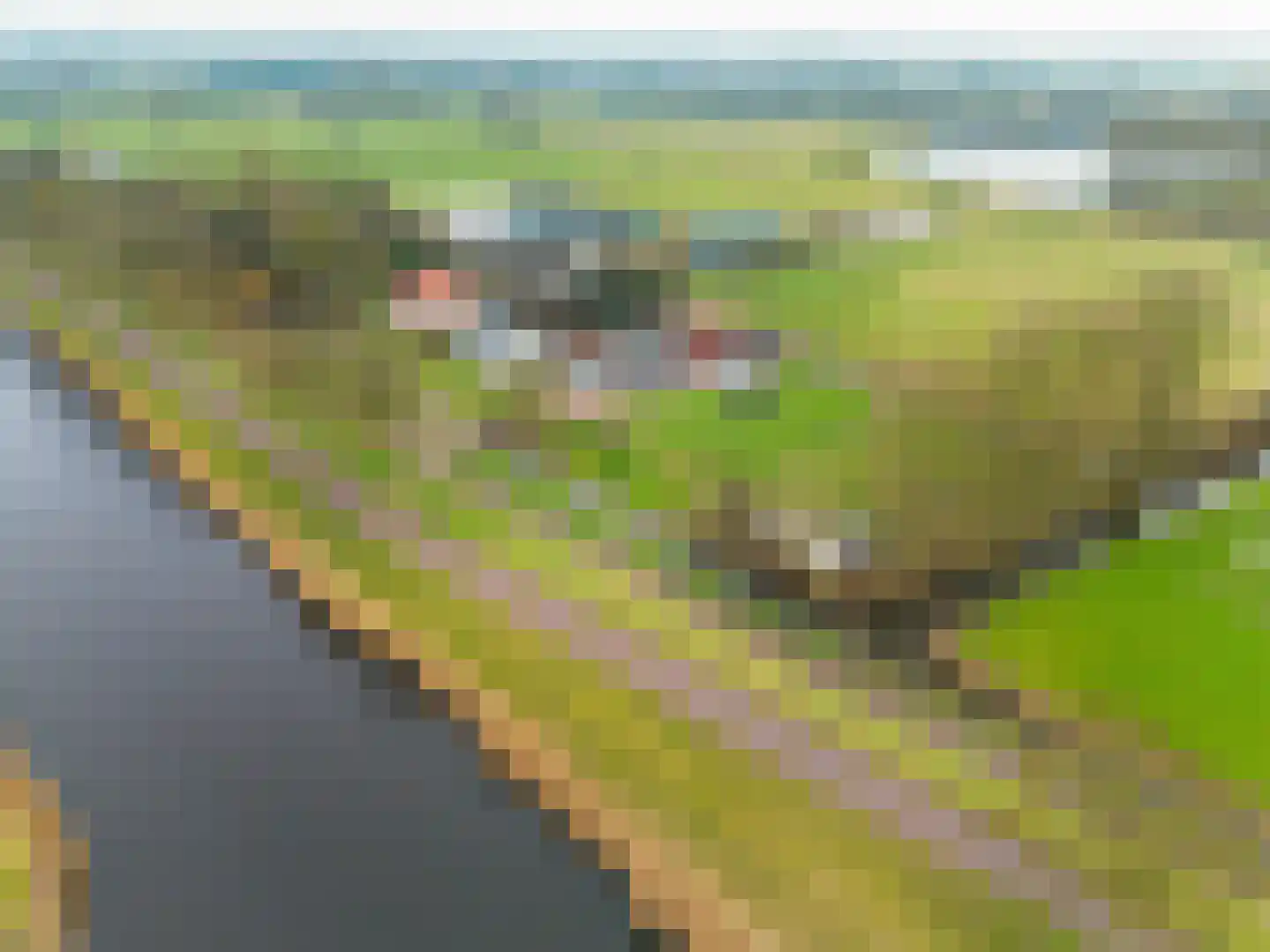 Oostdijk 25 Zuidoostbeemster foto 2