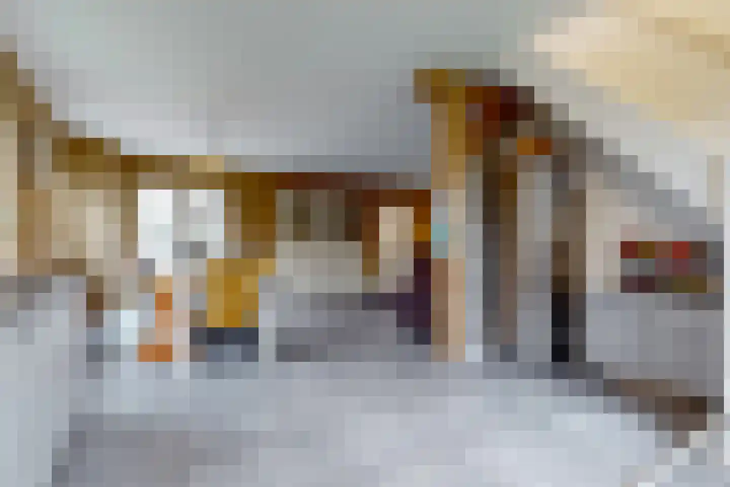 Oostdijk 25 Zuidoostbeemster thumbnail 20
