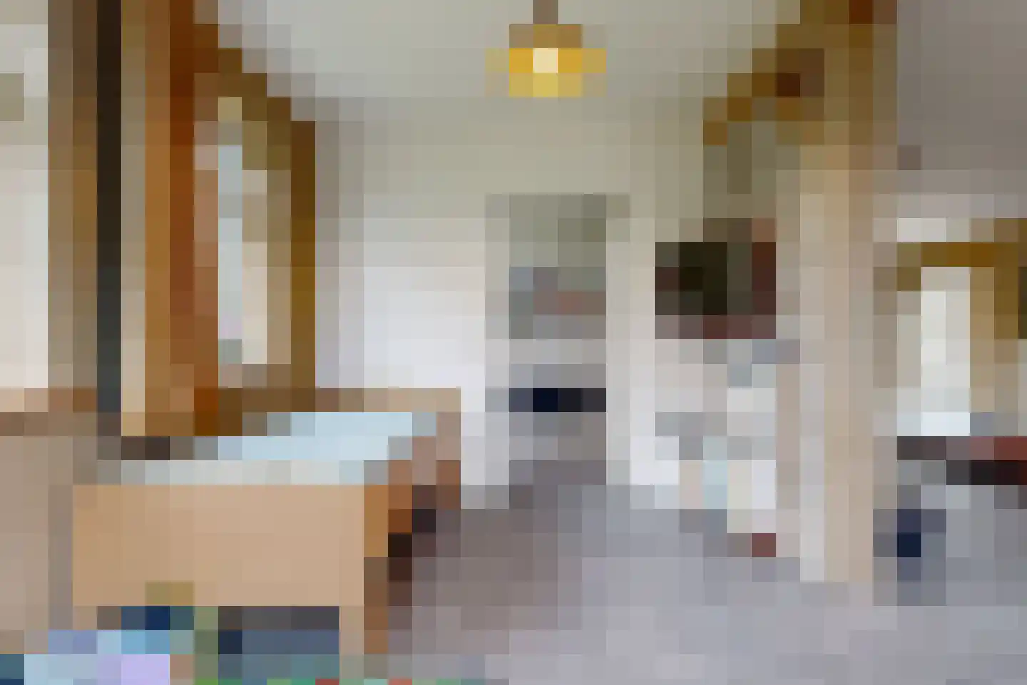 Oostdijk 25 Zuidoostbeemster thumbnail 21