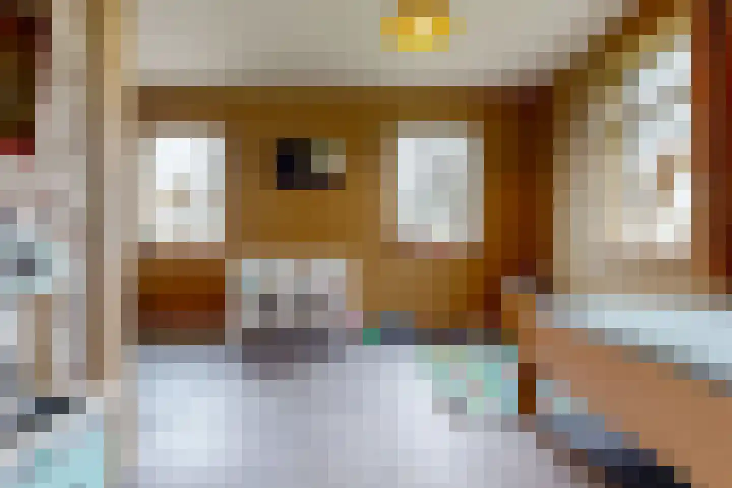 Oostdijk 25 Zuidoostbeemster thumbnail 22