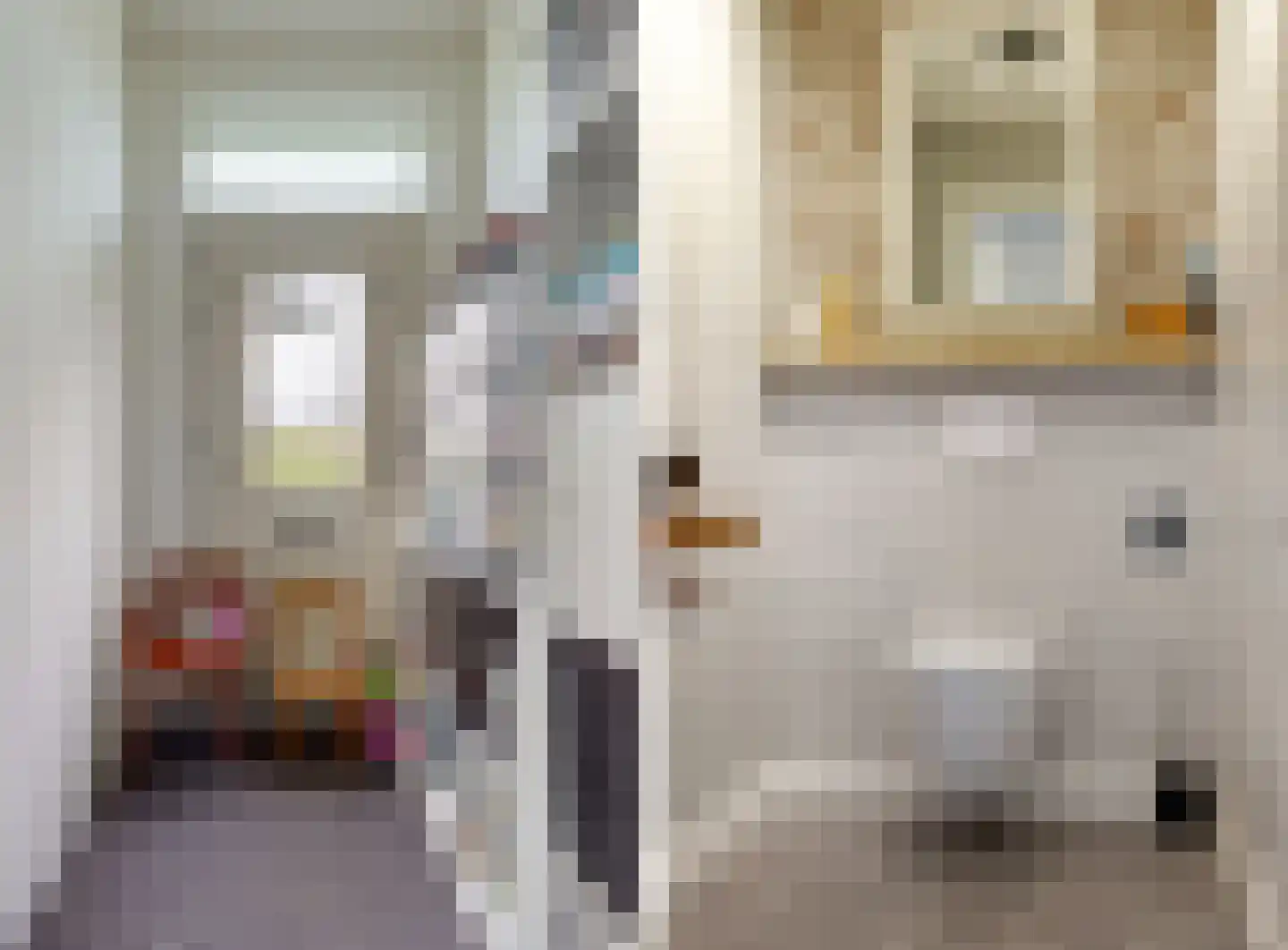 Oostdijk 25 Zuidoostbeemster thumbnail 23