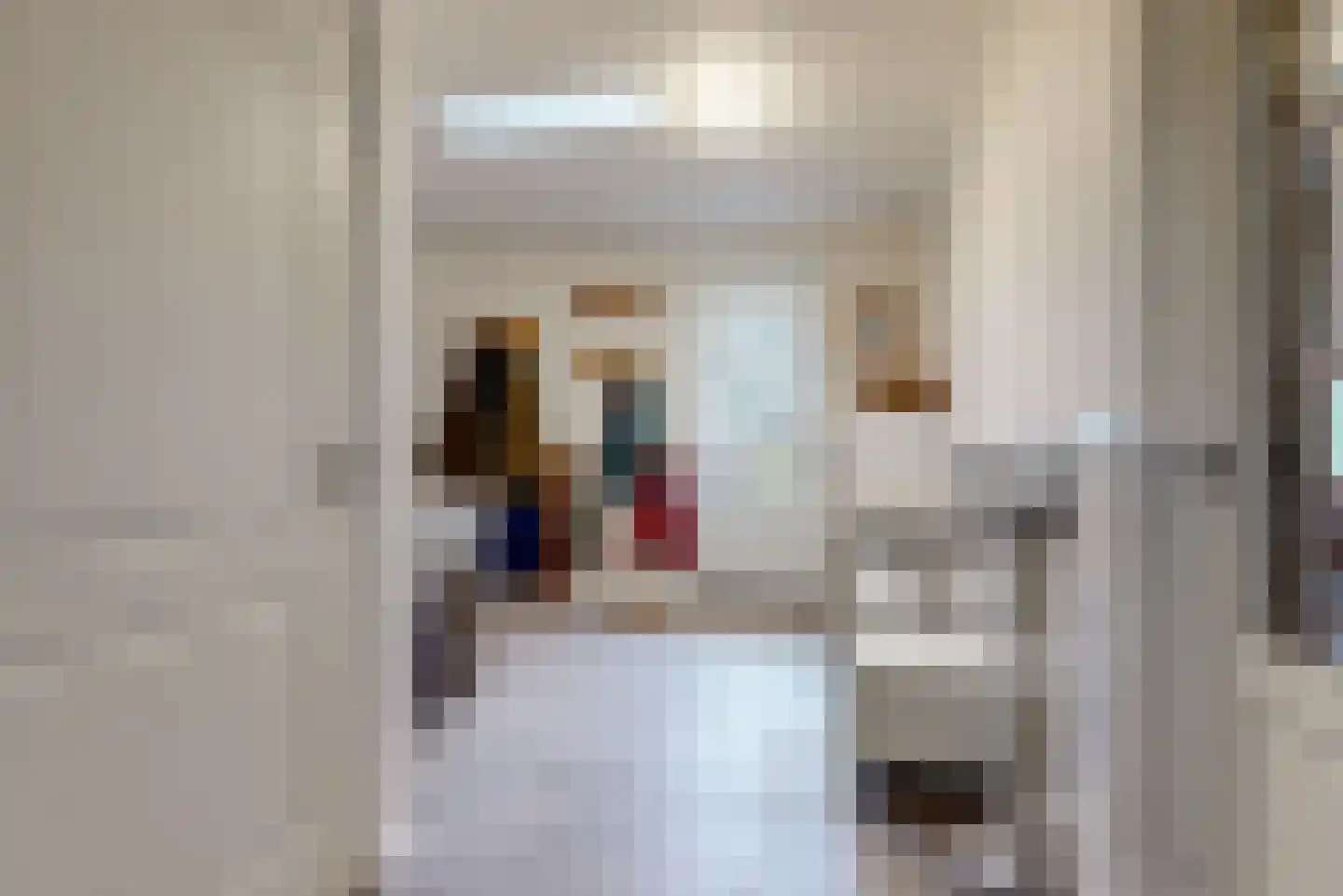 Oostdijk 25 Zuidoostbeemster thumbnail 24