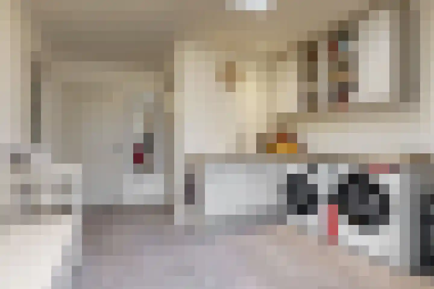 Oostdijk 25 Zuidoostbeemster thumbnail 25