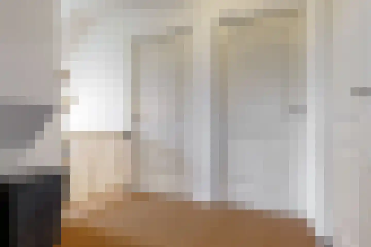 Oostdijk 25 Zuidoostbeemster thumbnail 27