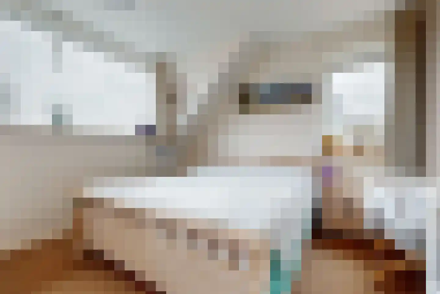 Oostdijk 25 Zuidoostbeemster thumbnail 28