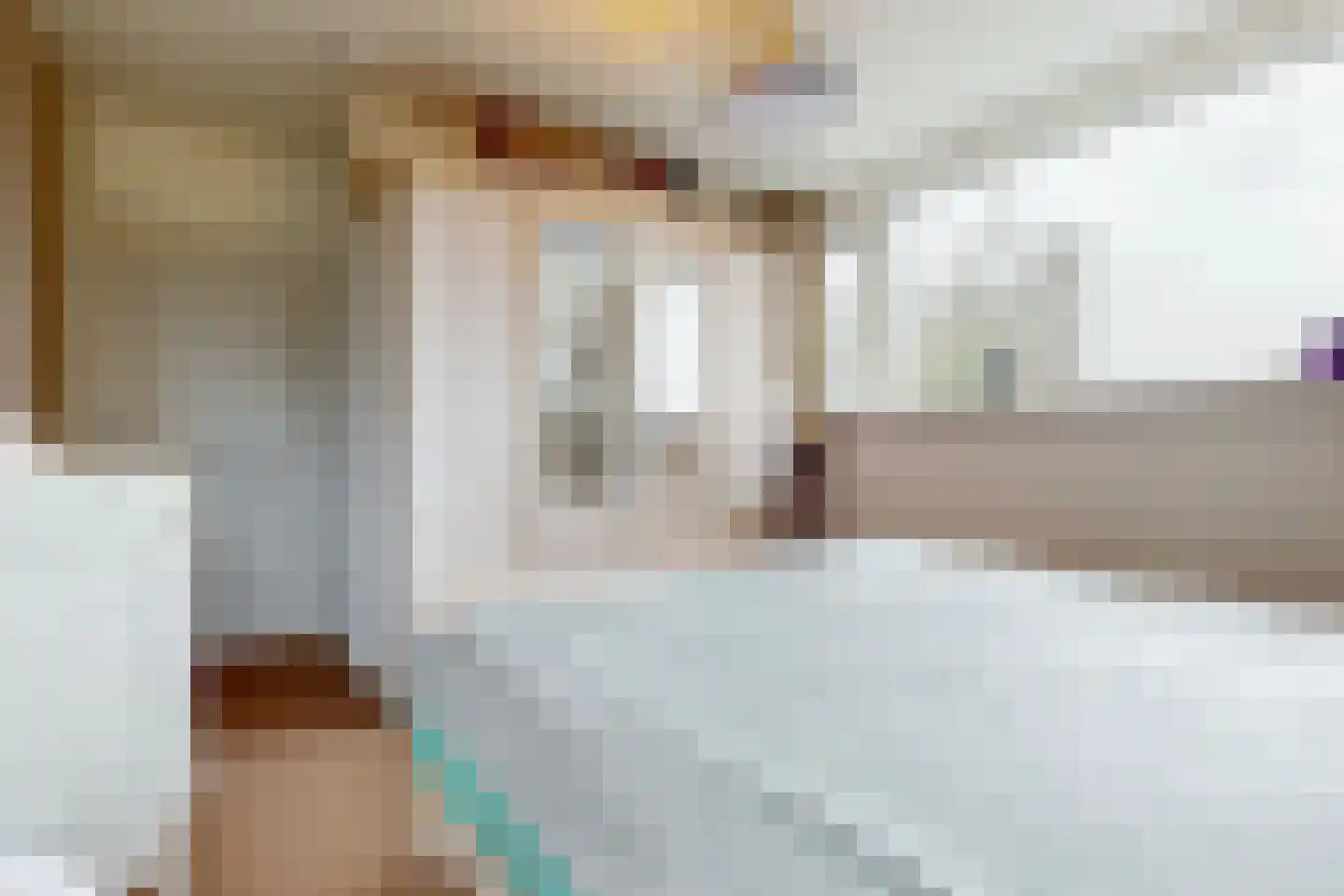 Oostdijk 25 Zuidoostbeemster thumbnail 29