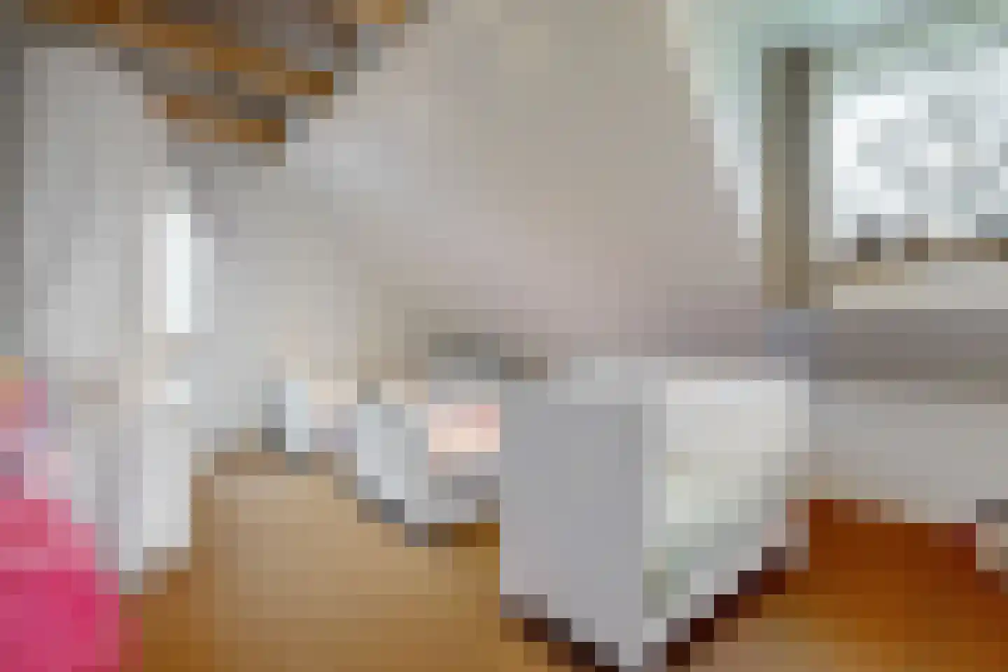 Oostdijk 25 Zuidoostbeemster thumbnail 30