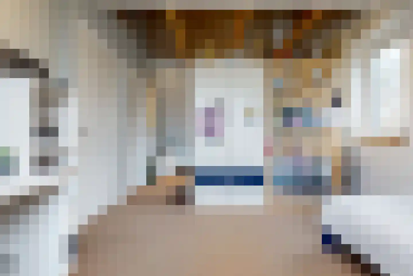 Oostdijk 25 Zuidoostbeemster thumbnail 33