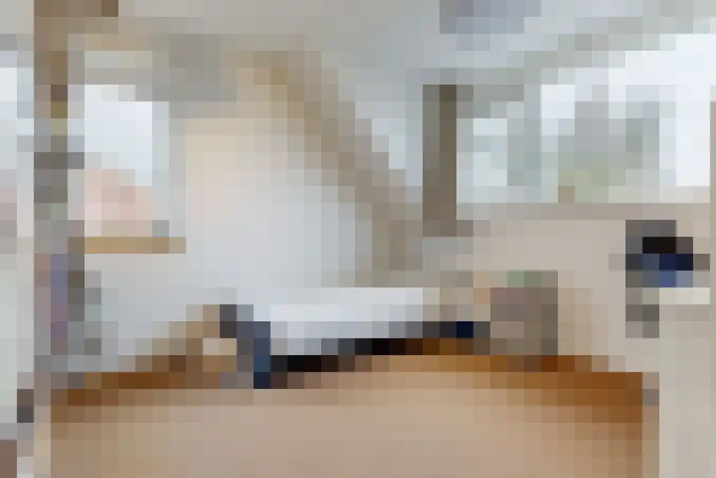 Oostdijk 25 Zuidoostbeemster thumbnail 36