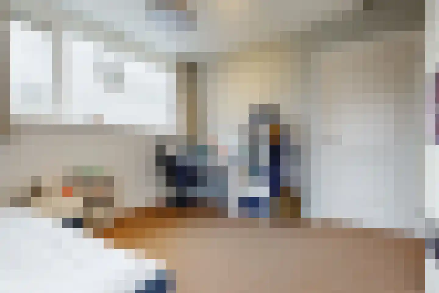 Oostdijk 25 Zuidoostbeemster thumbnail 37