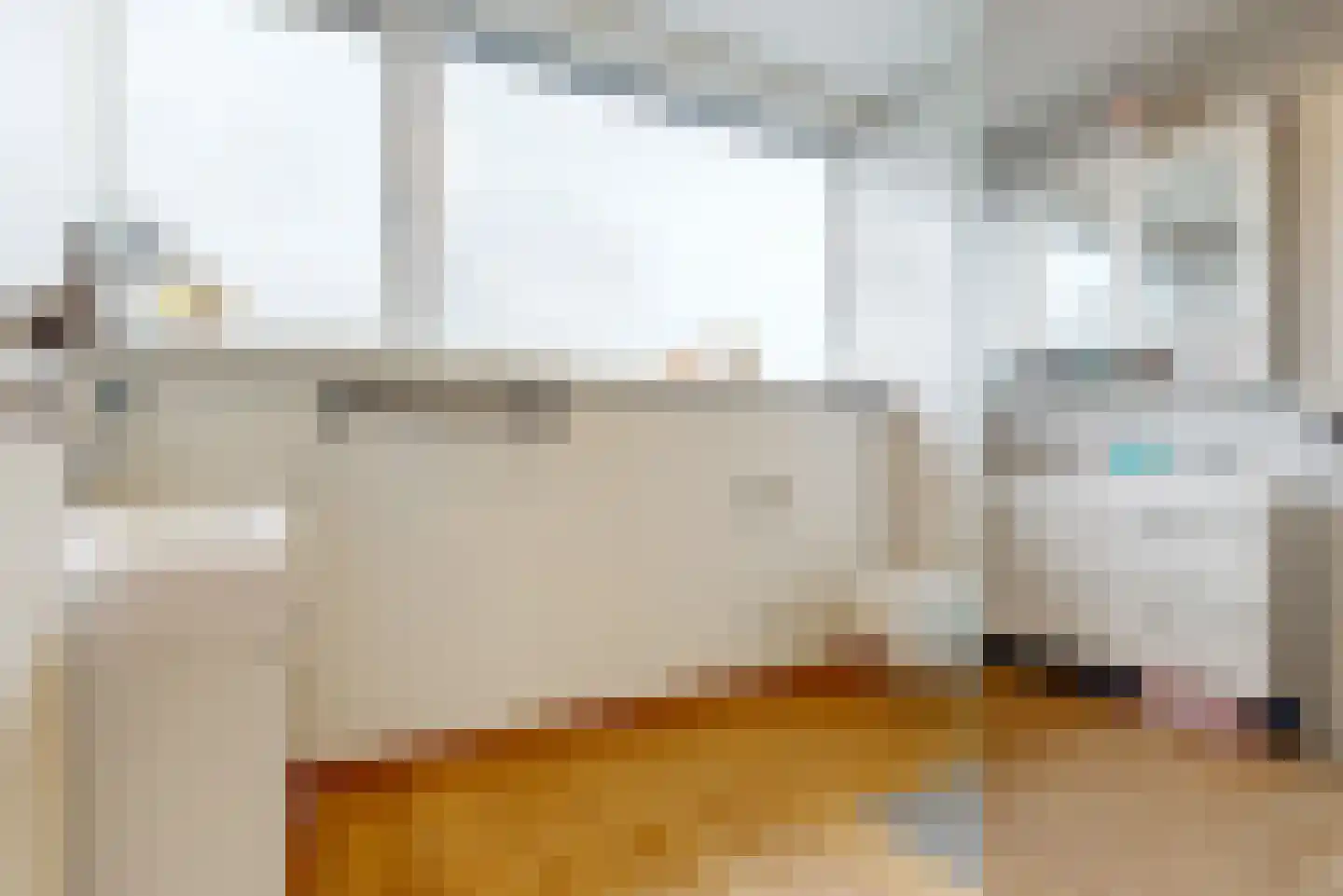 Oostdijk 25 Zuidoostbeemster thumbnail 38