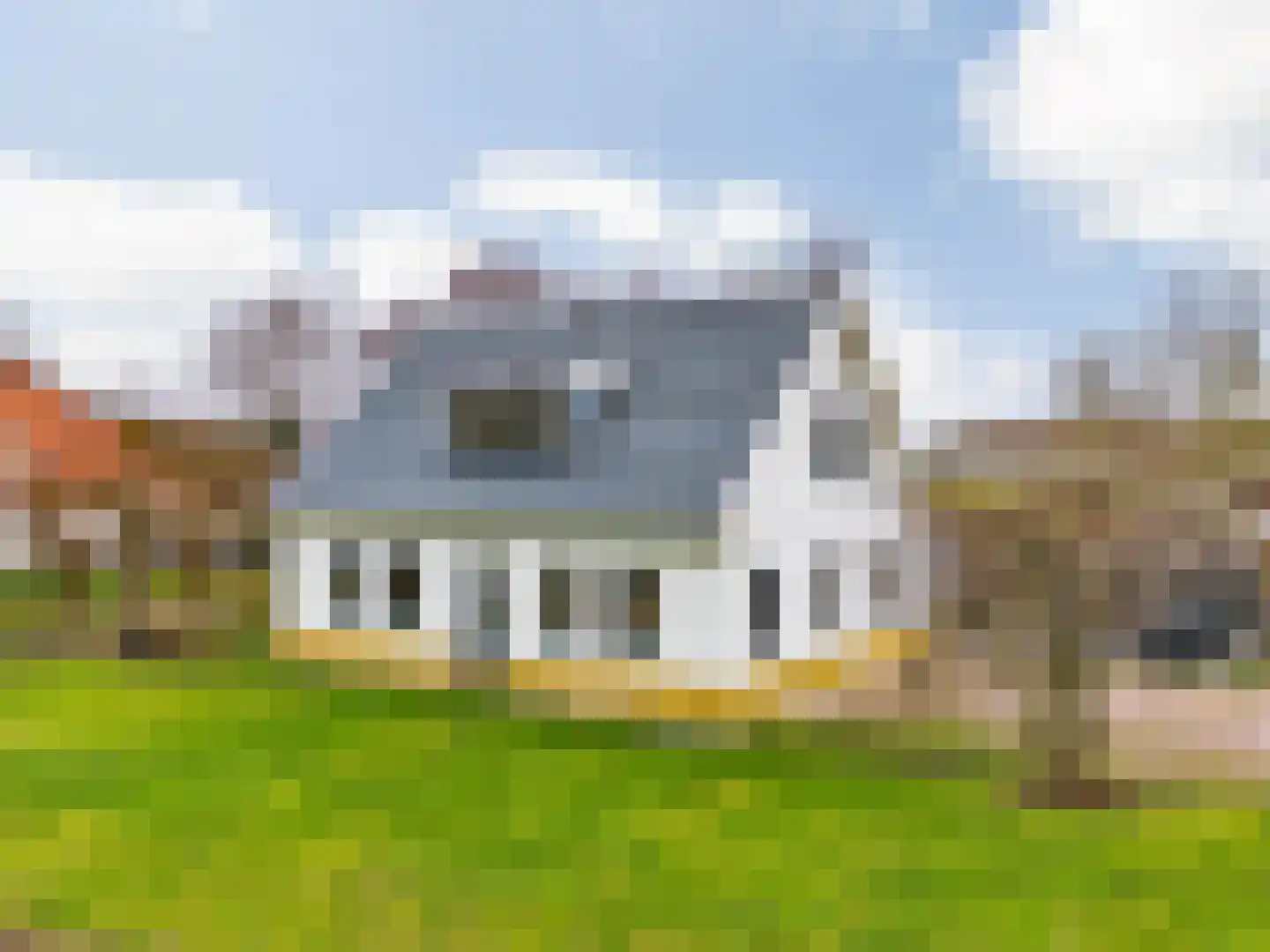 Oostdijk 25 Zuidoostbeemster thumbnail 4