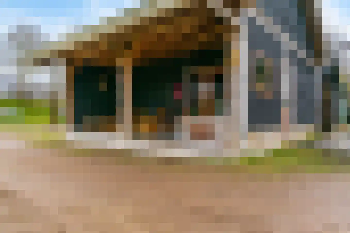 Oostdijk 25 Zuidoostbeemster thumbnail 41