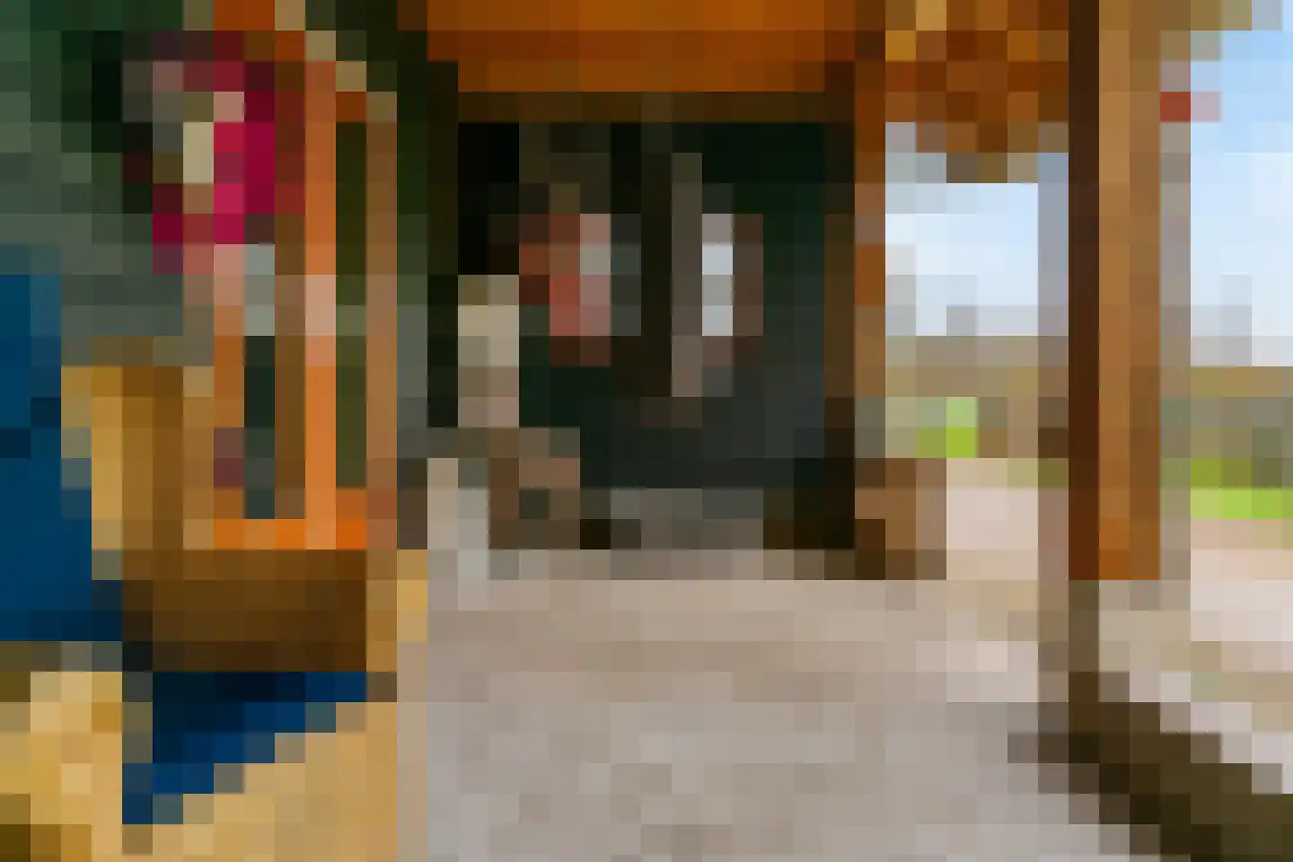 Oostdijk 25 Zuidoostbeemster thumbnail 42