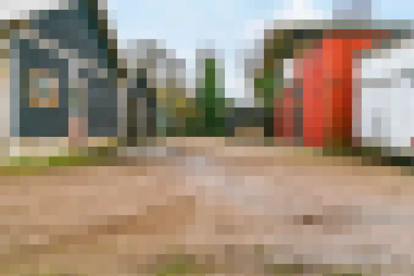 Oostdijk 25 Zuidoostbeemster thumbnail 44
