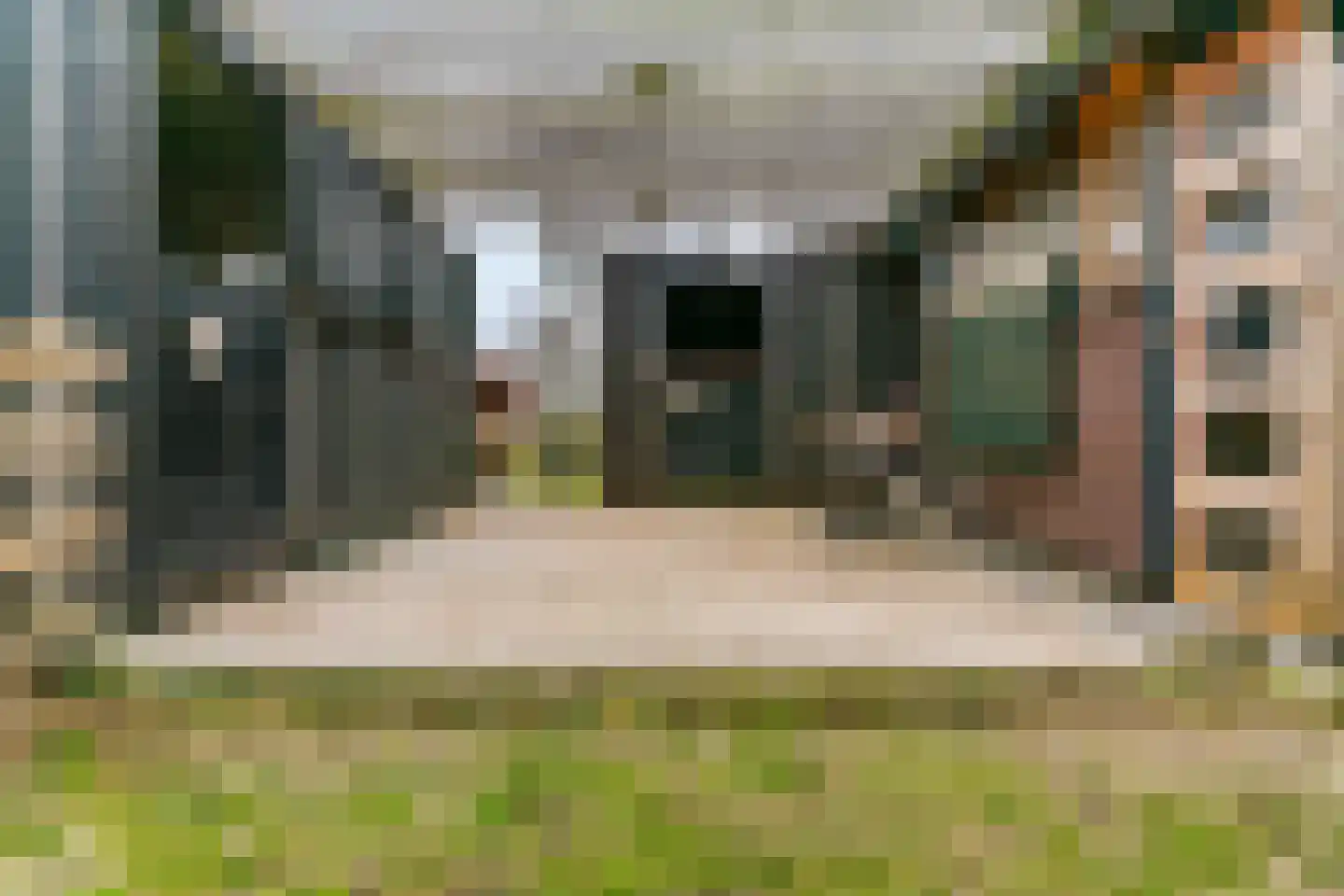Oostdijk 25 Zuidoostbeemster thumbnail 45