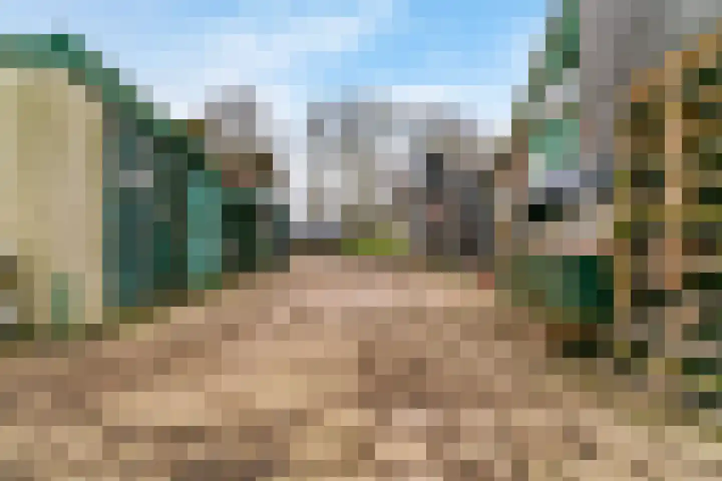 Oostdijk 25 Zuidoostbeemster thumbnail 46