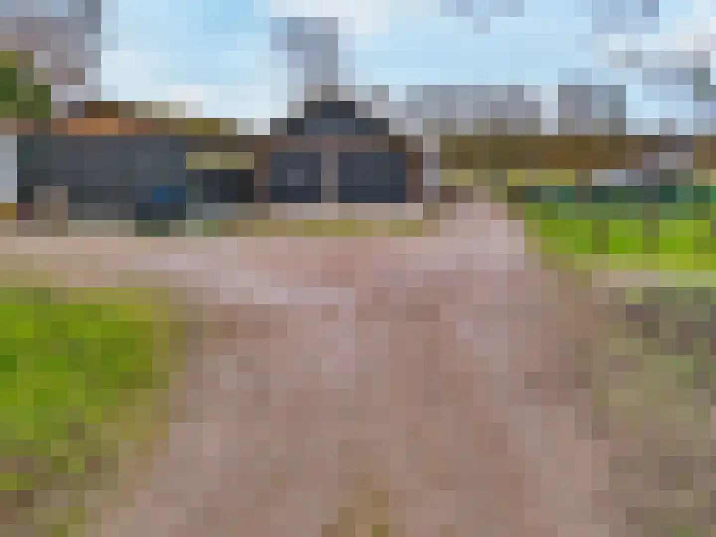 Oostdijk 25 Zuidoostbeemster thumbnail 47