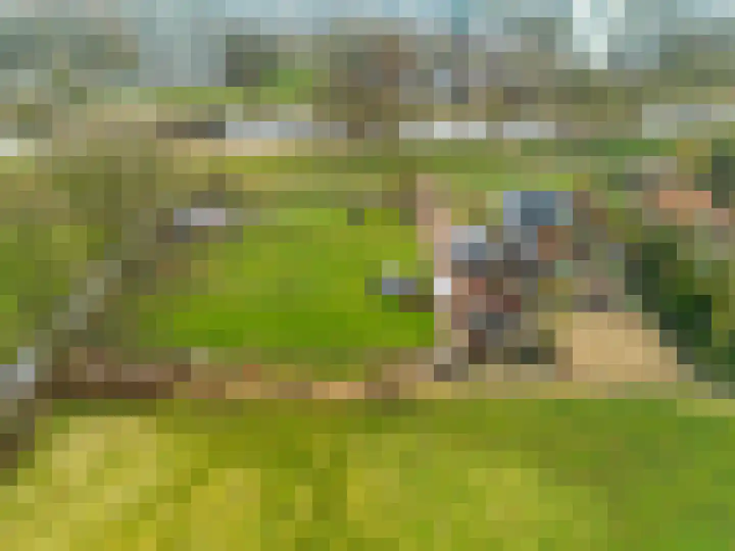 Oostdijk 25 Zuidoostbeemster thumbnail 49
