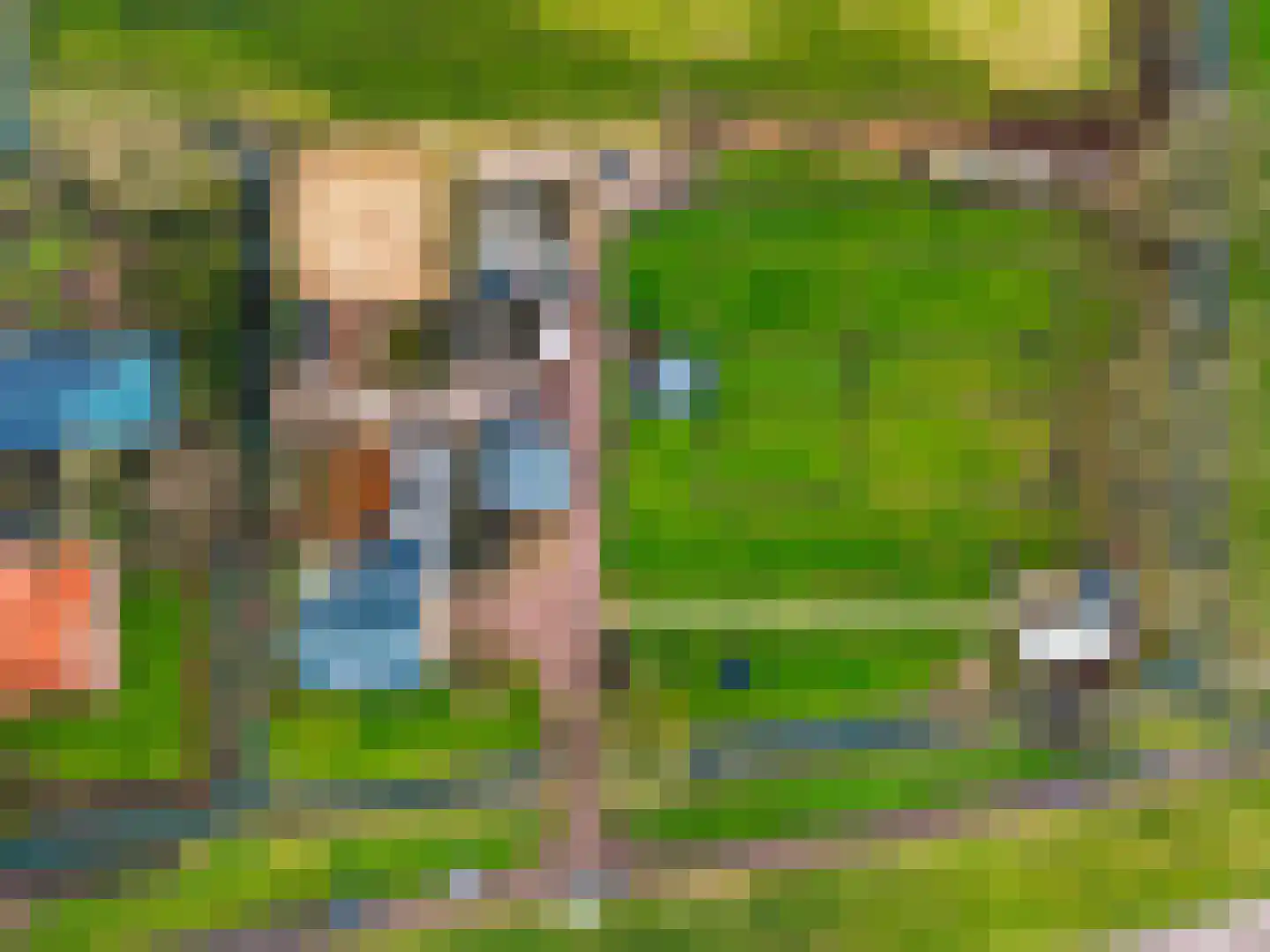 Oostdijk 25 Zuidoostbeemster thumbnail 5