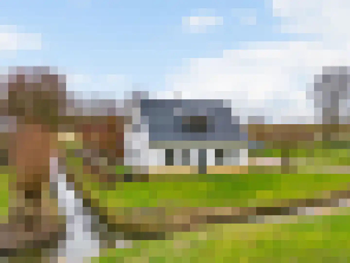 Oostdijk 25 Zuidoostbeemster thumbnail 50