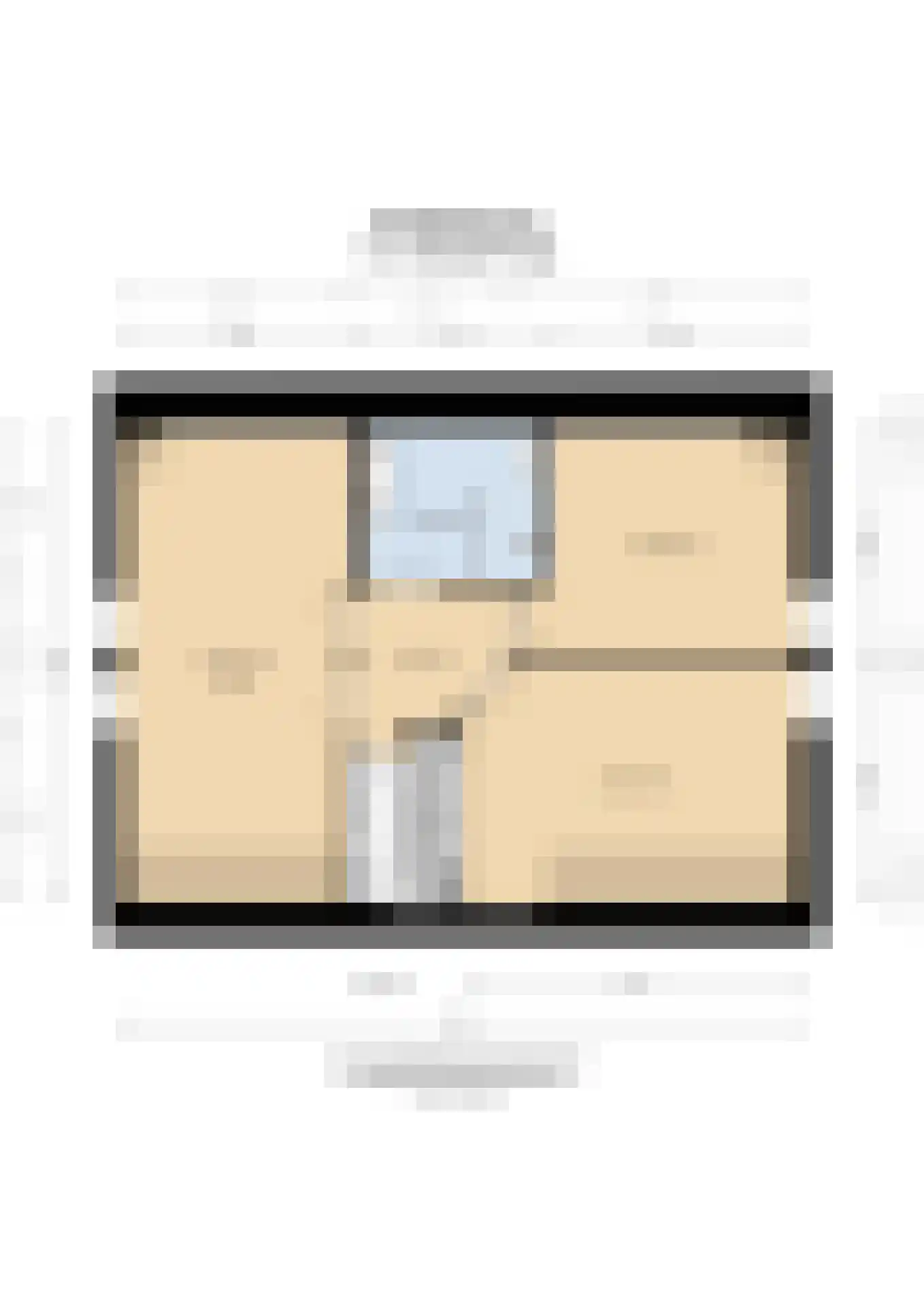 Oostdijk 25 Zuidoostbeemster thumbnail 55