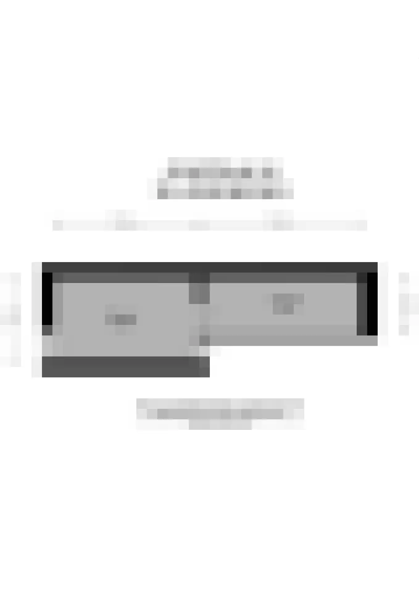 Oostdijk 25 Zuidoostbeemster thumbnail 56