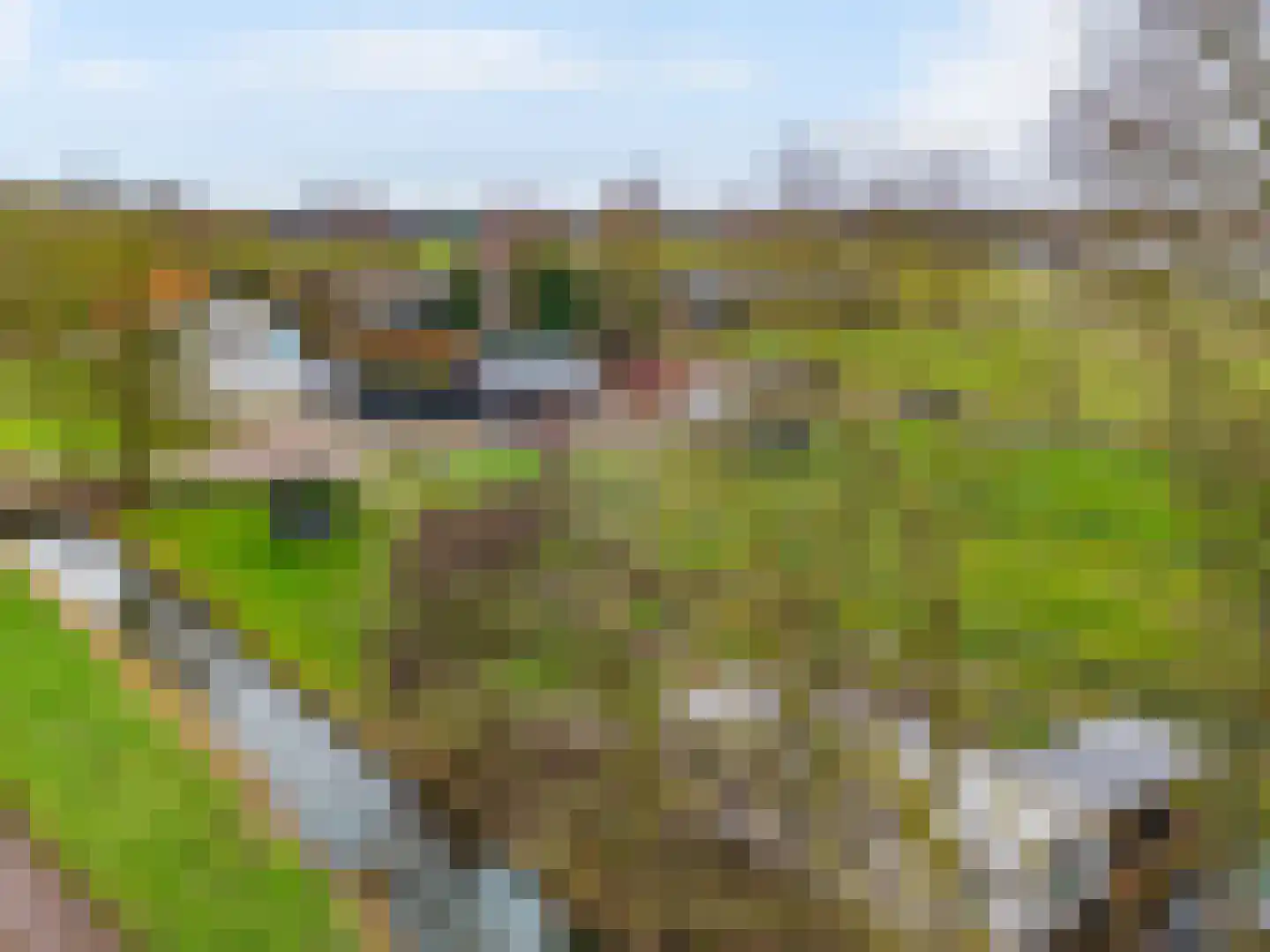 Oostdijk 25 Zuidoostbeemster thumbnail 6