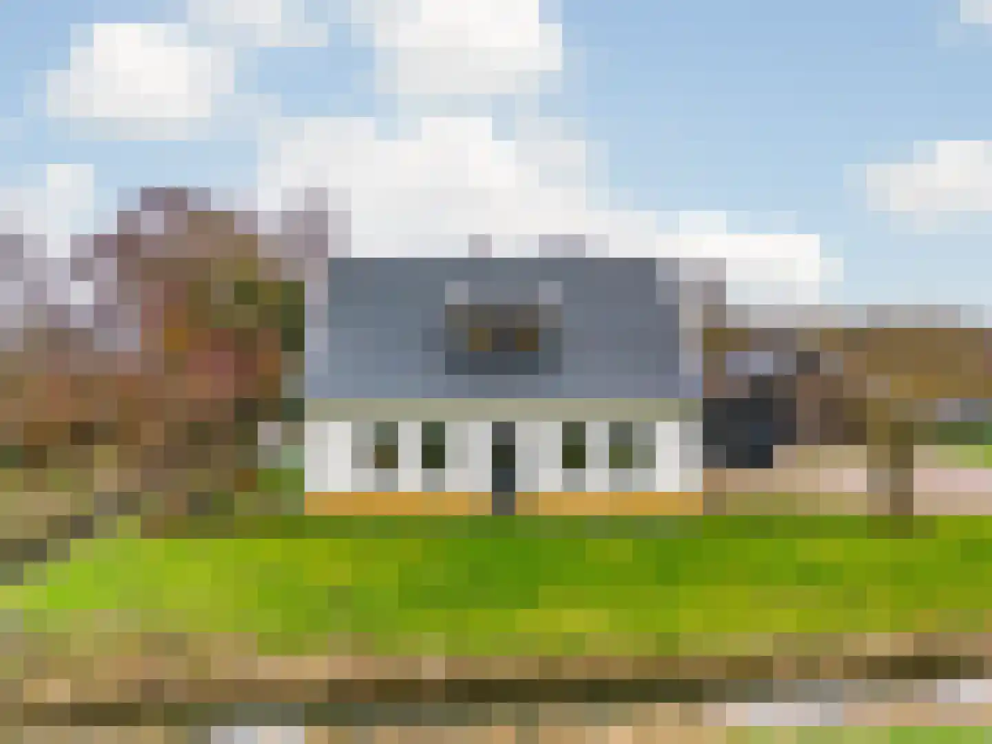 Oostdijk 25 Zuidoostbeemster thumbnail 7