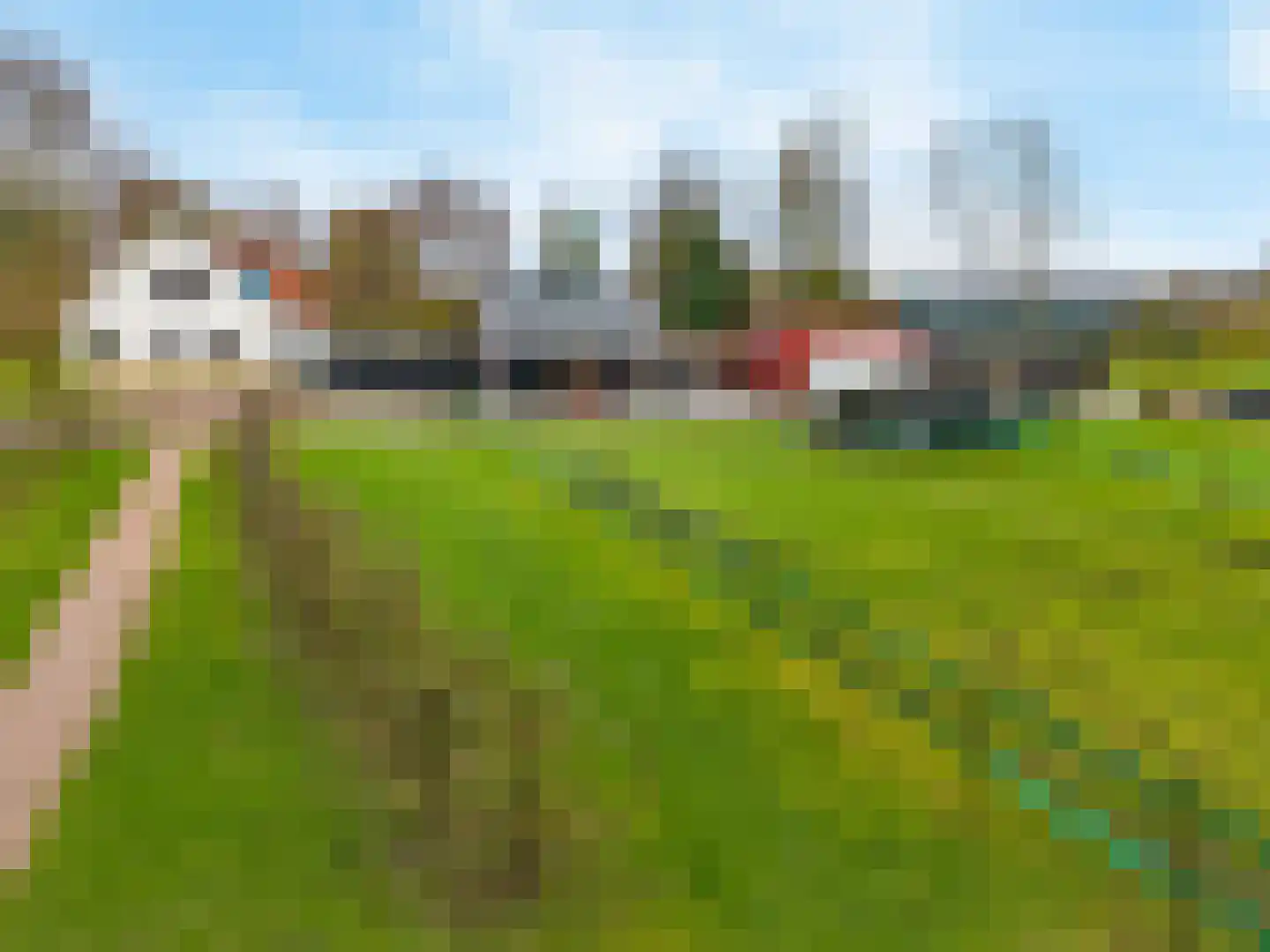 Oostdijk 25 Zuidoostbeemster thumbnail 8