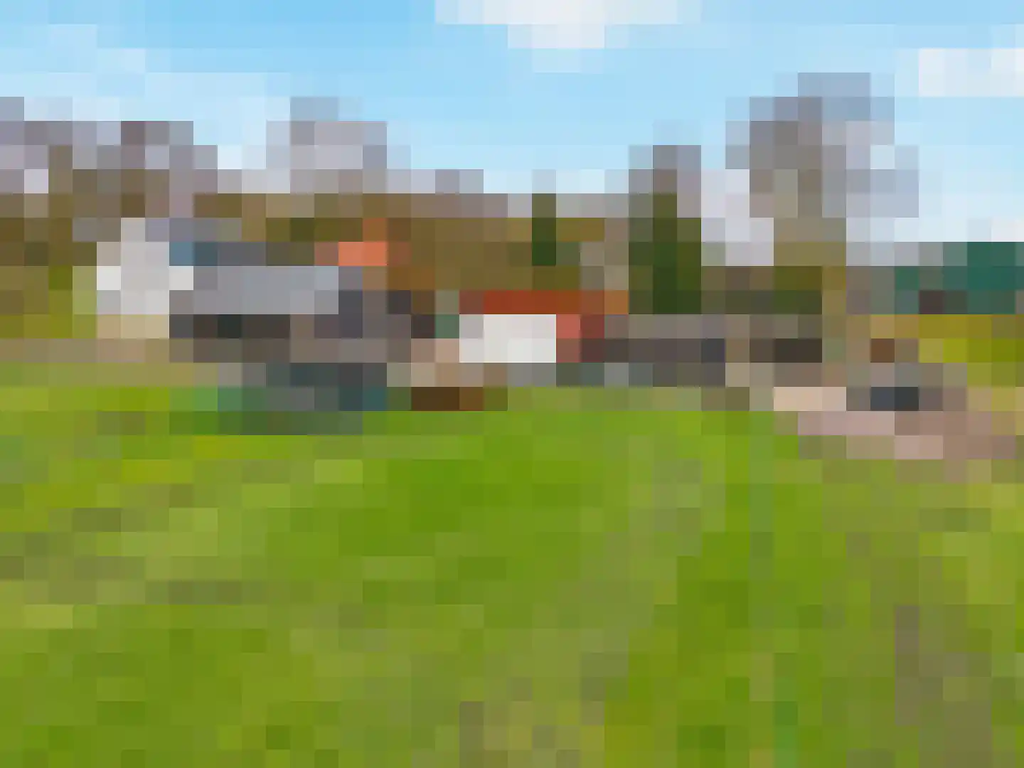 Oostdijk 25 Zuidoostbeemster thumbnail 9