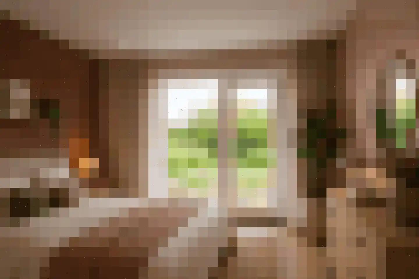 Oostdijk 269 B Oud-Beijerland thumbnail 18