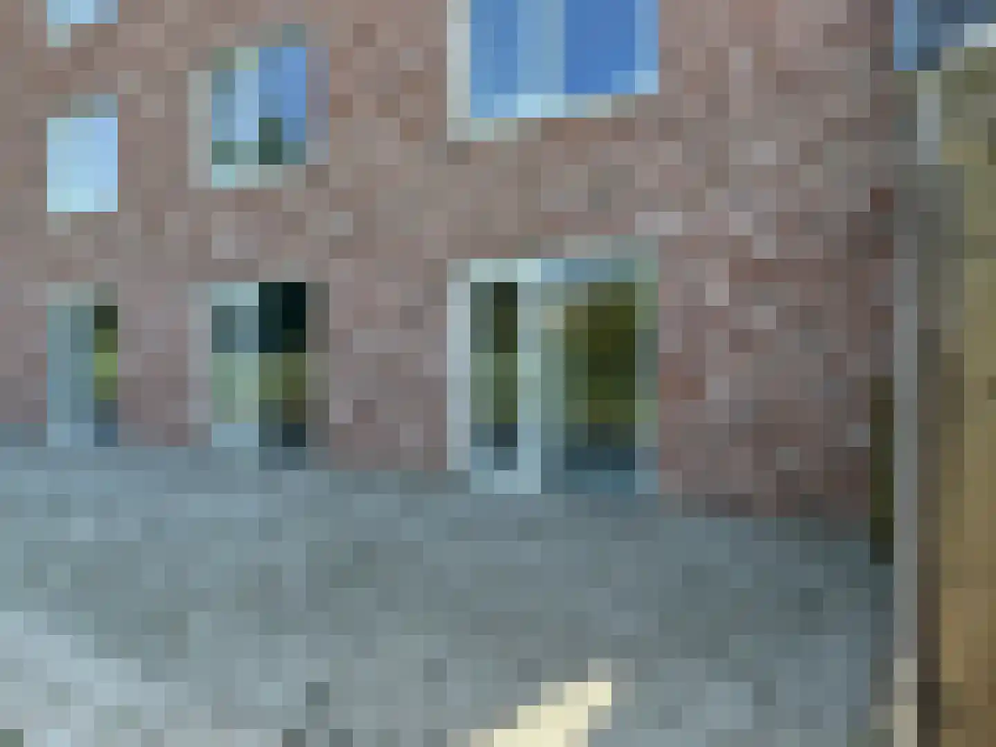 Oostdijk 269 B Oud-Beijerland thumbnail 21