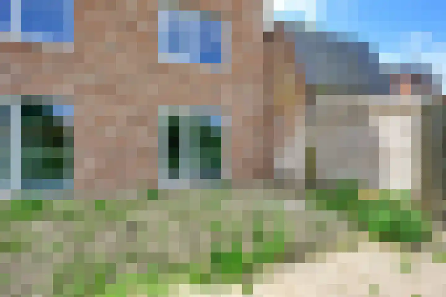 Oostdijk 269 B Oud-Beijerland thumbnail 21
