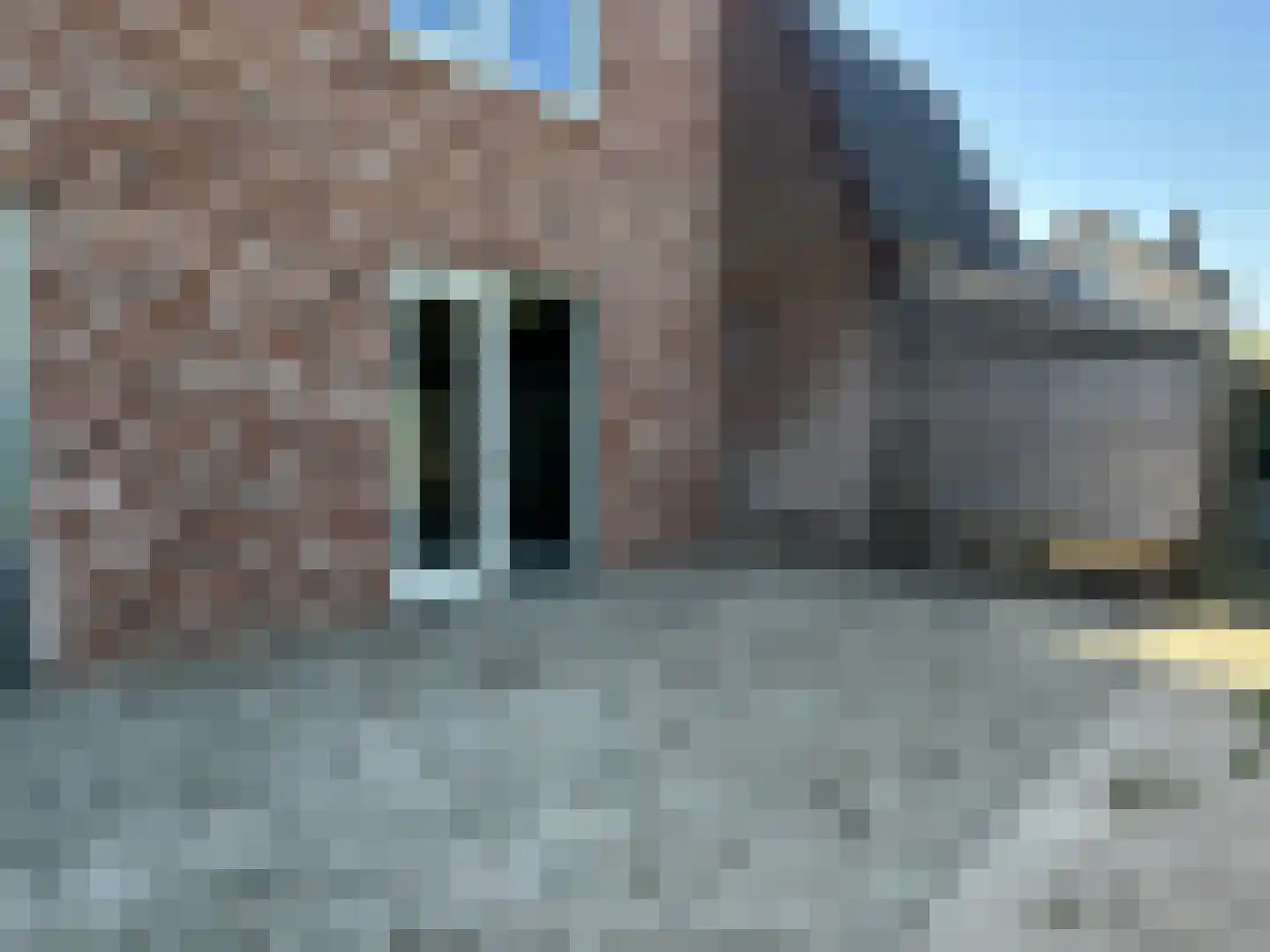 Oostdijk 269 B Oud-Beijerland thumbnail 22
